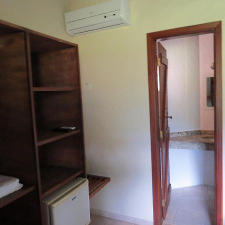 Pousada Nusa Dua ماريسياز المظهر الخارجي الصورة