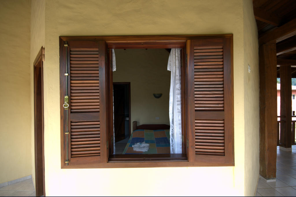 Pousada Nusa Dua ماريسياز المظهر الخارجي الصورة
