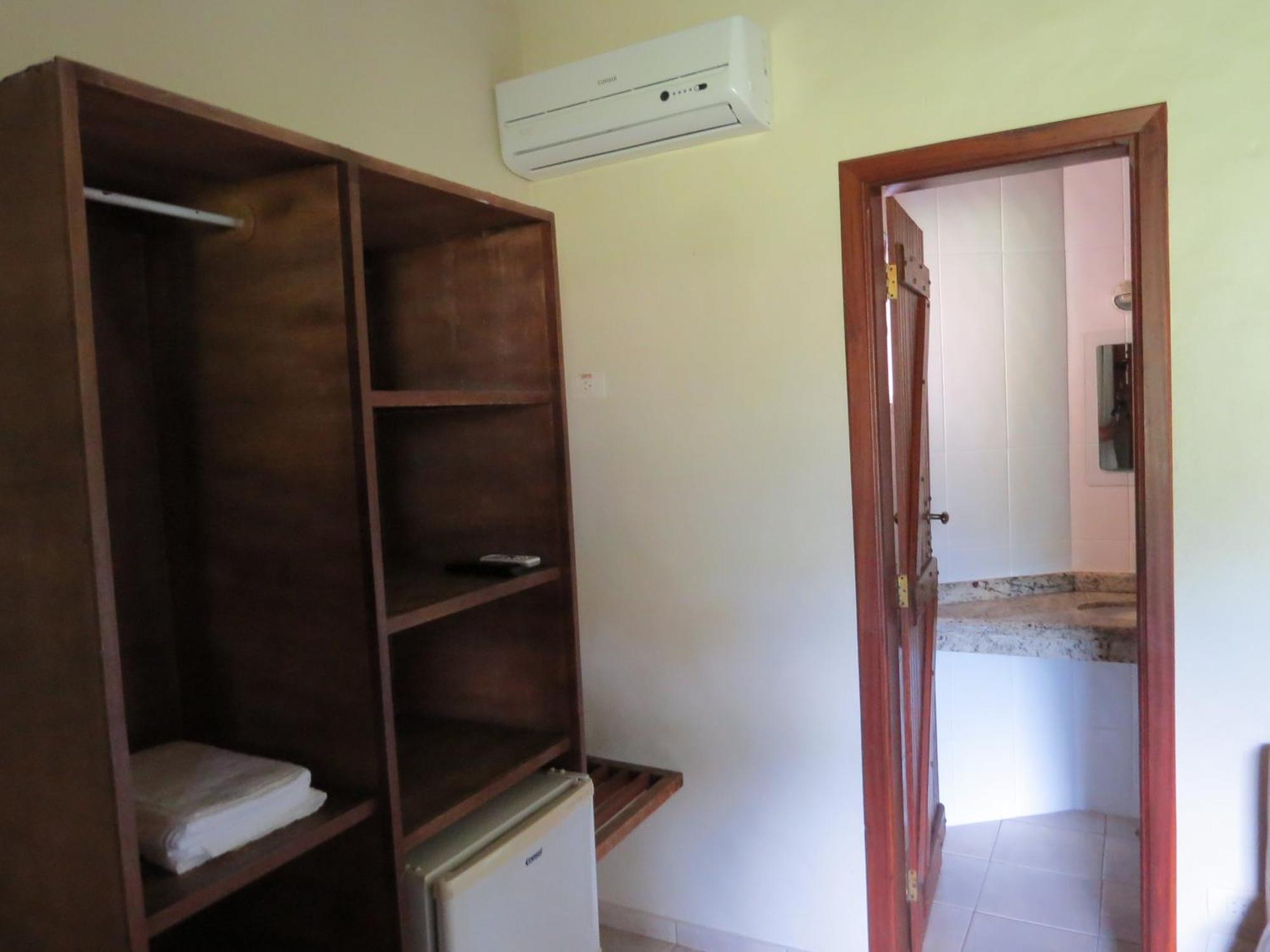 Pousada Nusa Dua ماريسياز المظهر الخارجي الصورة