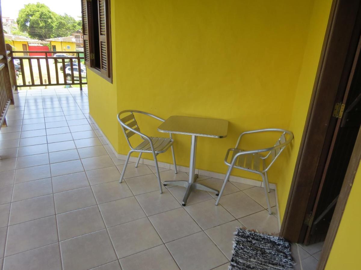 Pousada Nusa Dua ماريسياز المظهر الخارجي الصورة